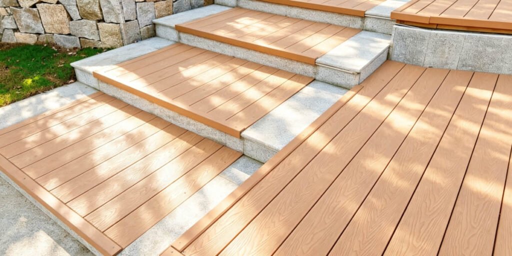 what is composite decking 02