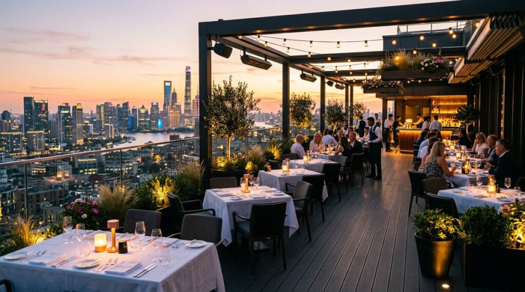 what is composite decking 10