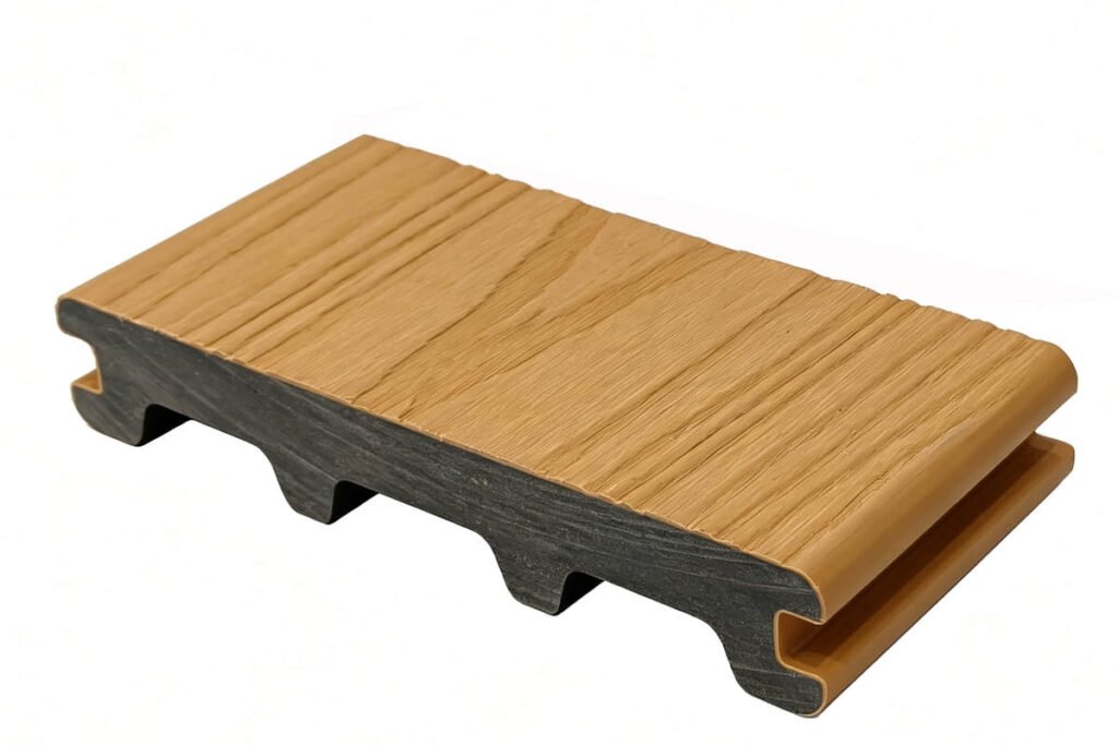 composite decking verdeLife product images 01