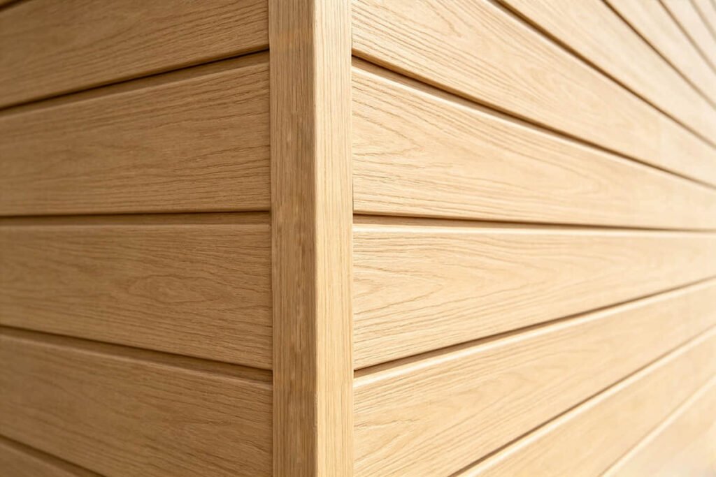 composite siding cost 01