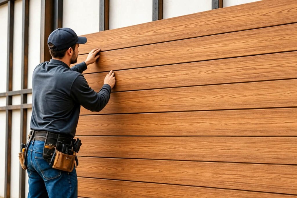 composite siding cost 02