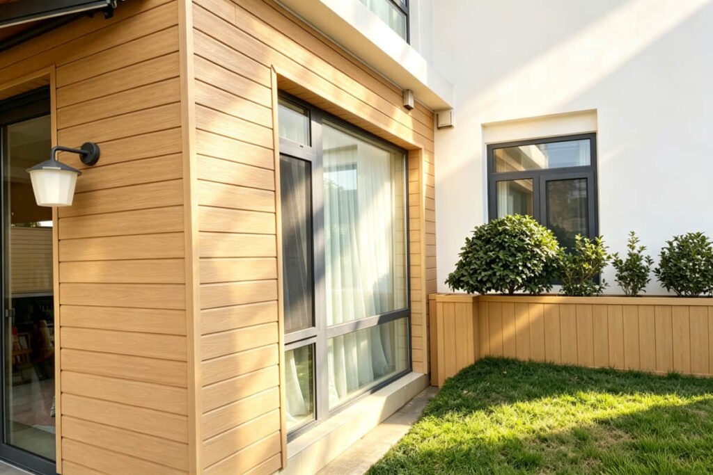 composite siding cost 11
