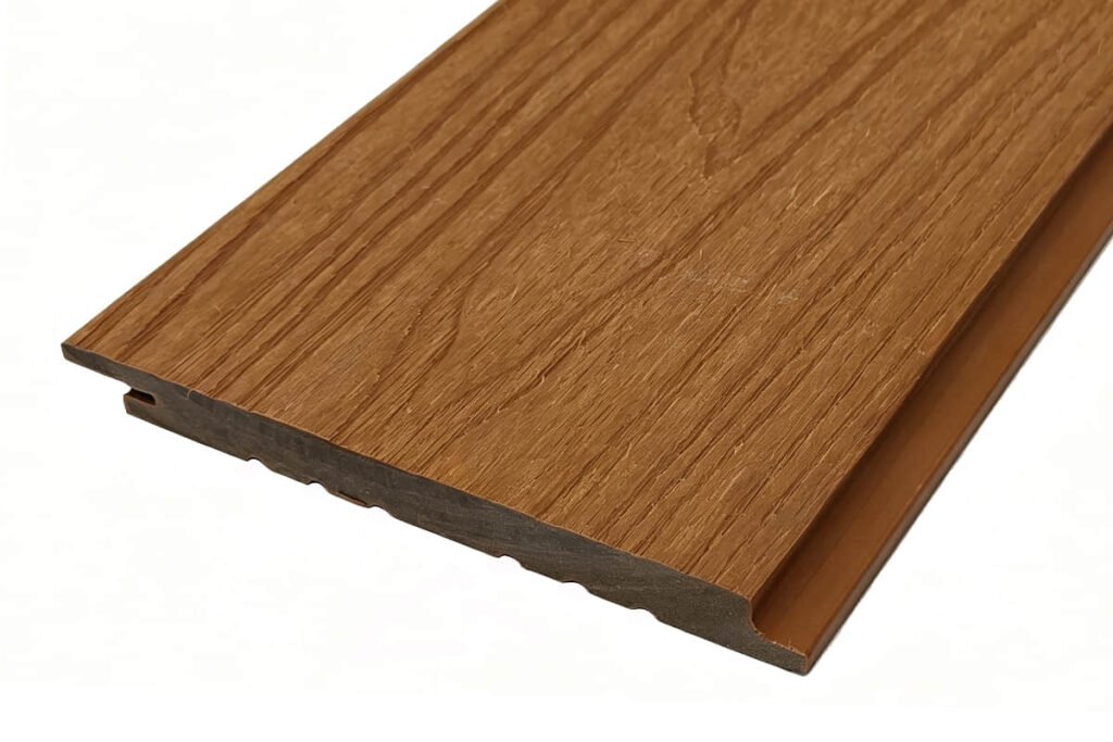 oakling composite composite siding product images 01
