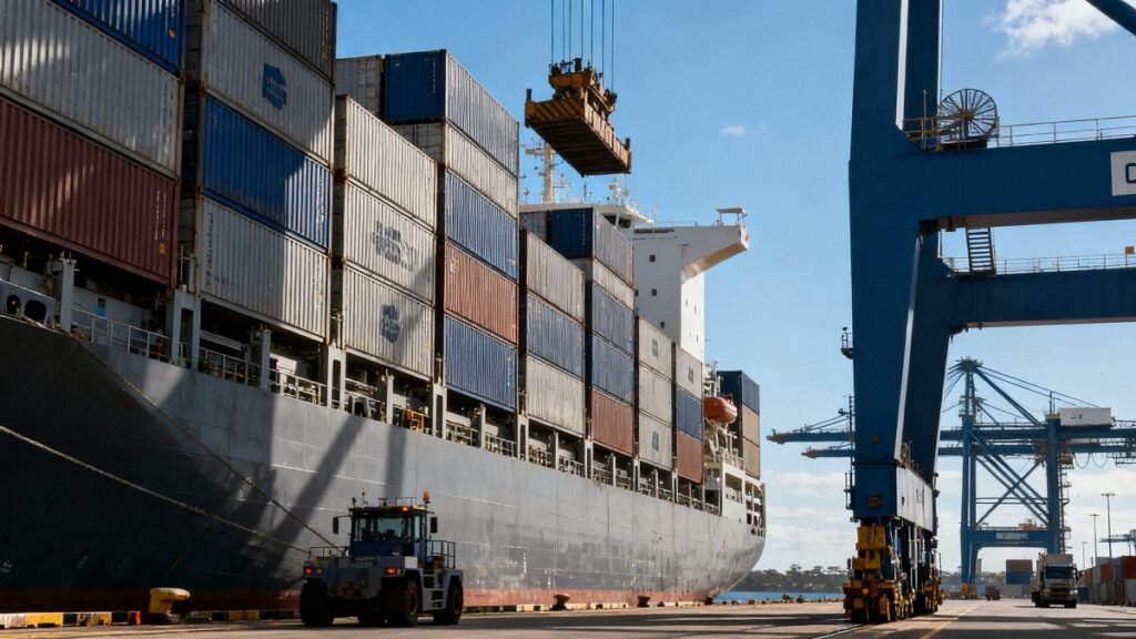 How to Vet a Composite Siding Manufacturer Before You Commit 4 composite siding suppliers shipping import us