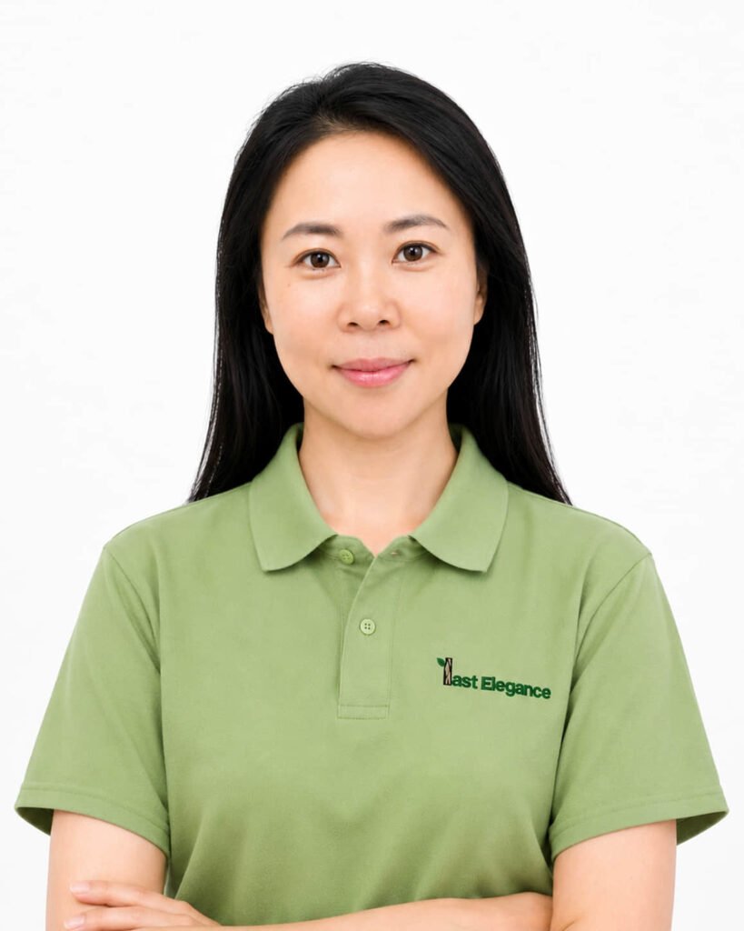 qin li