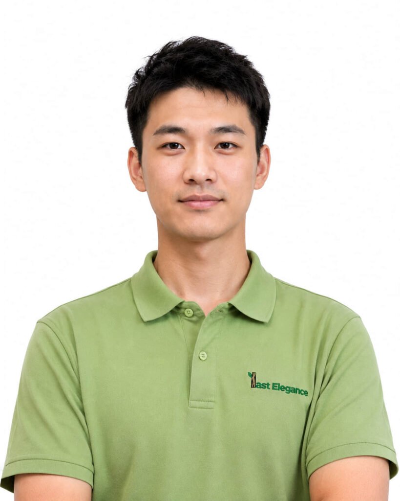 tian gu