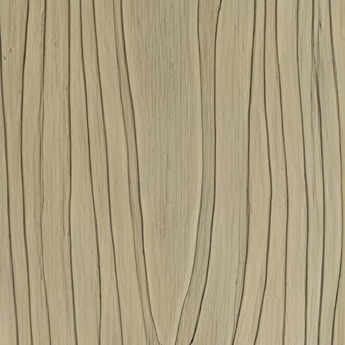 ancient wood color palette