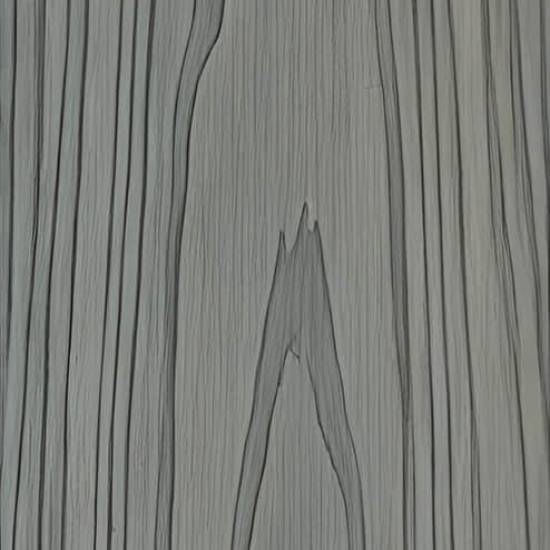 radiant gray color palette