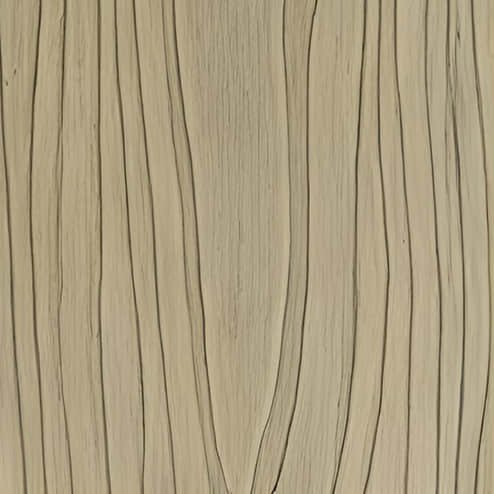 ancient wood color palette 1