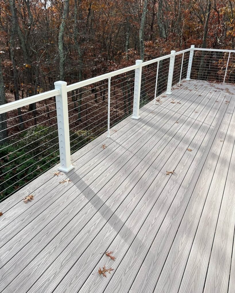 Composite Decking 14 composite decking category 03