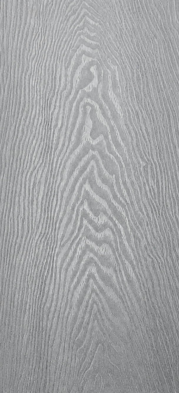 Composite Decking Renew 11 deep grain decking