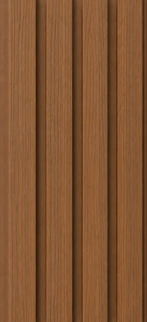 DecoGroove Fluted Composite Siding 11 metro decogroove composite siding