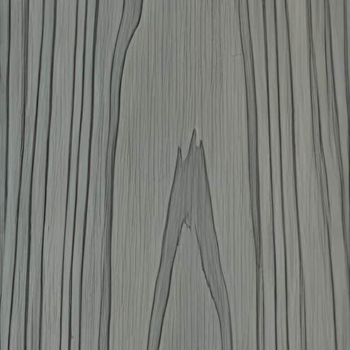 radiant gray color palette