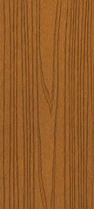Vista Tongue And Groove Composite Fence Board 11 raw oak vista composite fencing