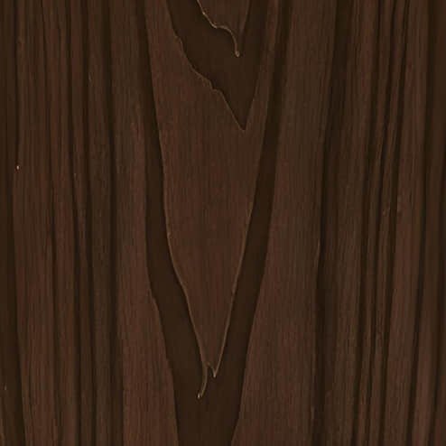 Composite Decking Renew 10 rose wood color palette 1