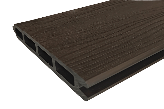 vista composite fence board product transparent image